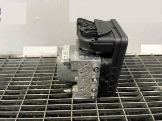 bontott RENAULT TALISMAN ABS Kocka