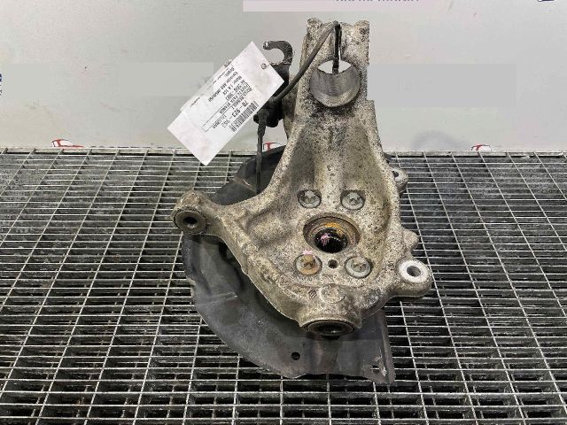 bontott RENAULT TALISMAN Bal első Csonkállvány