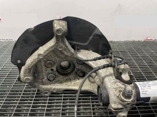 bontott RENAULT TALISMAN Bal első Csonkállvány