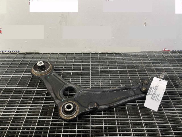 bontott RENAULT TALISMAN Bal első Lengőkar