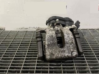 bontott RENAULT TALISMAN Bal hátsó Féknyereg Munkahengerrel