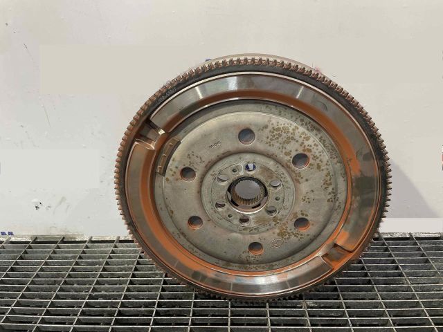 bontott RENAULT TALISMAN Fogaskoszorú