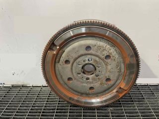 bontott RENAULT TALISMAN Fogaskoszorú