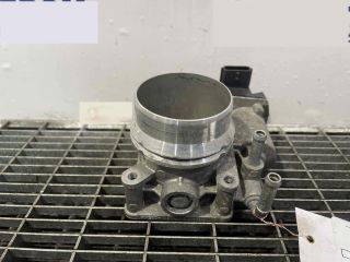 bontott RENAULT TALISMAN Fojtószelep (Elektromos)