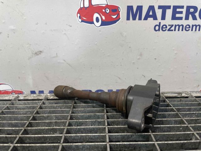 bontott RENAULT TALISMAN Gyújtótrafó