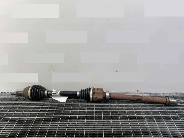 bontott RENAULT TALISMAN Jobb Féltengely