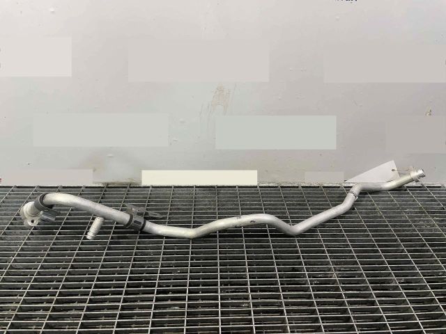 bontott RENAULT TALISMAN Klíma Cső