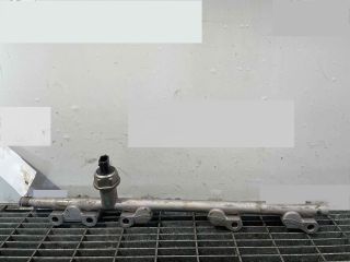 bontott RENAULT TALISMAN Közösnyomócső