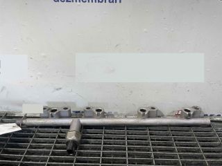 bontott RENAULT TALISMAN Közösnyomócső