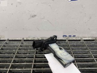 bontott RENAULT TALISMAN Légtömegmérő