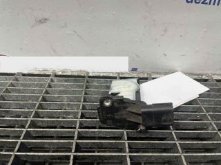 bontott RENAULT TALISMAN Légtömegmérő