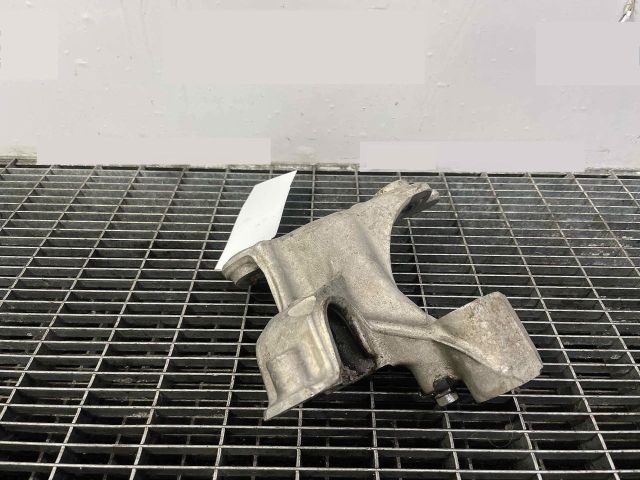 bontott RENAULT TALISMAN Motor Tartó Bak Bal