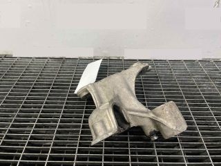 bontott RENAULT TALISMAN Motor Tartó Bak Bal