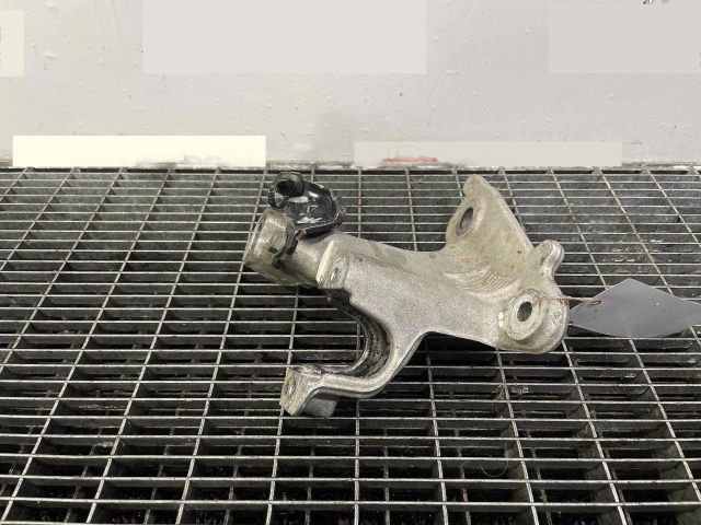 bontott RENAULT TALISMAN Motor Tartó Bak Bal