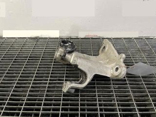 bontott RENAULT TALISMAN Motor Tartó Bak Bal