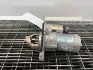 bontott RENAULT TALISMAN Önindító