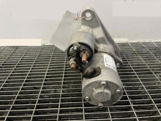 bontott RENAULT TALISMAN Önindító