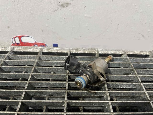 bontott RENAULT TALISMAN Porlasztó (1 db)