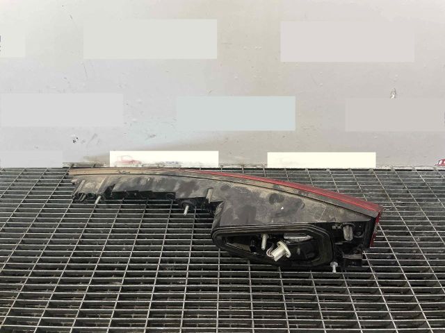 bontott RENAULT TALISMAN Bal Belső Hátsó Lámpa