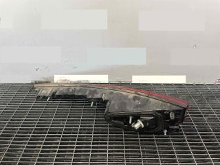 bontott RENAULT TALISMAN Bal Belső Hátsó Lámpa