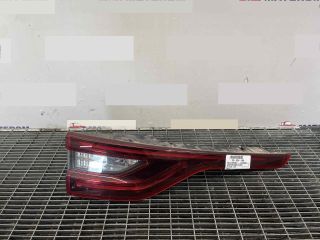 bontott RENAULT TALISMAN Bal Belső Hátsó Lámpa