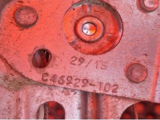 bontott RENAULT TALISMAN Bal első Ablakemelő Szerkezet (Elektromos)