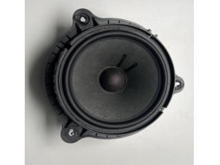 bontott RENAULT TALISMAN Bal első Hangszóró