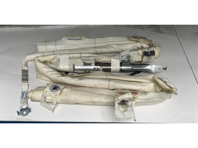 bontott RENAULT TALISMAN Bal Fejlégzsák