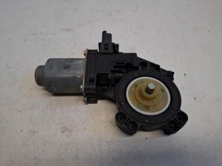 bontott RENAULT TALISMAN Bal hátsó Ablakemelő Motor