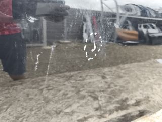 bontott RENAULT TALISMAN Bal hátsó Ajtó (Üres lemez)