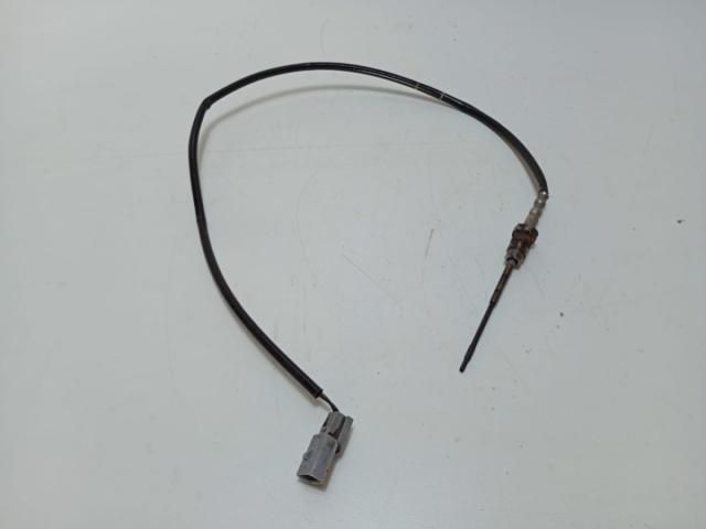 bontott RENAULT TALISMAN Belső Hőmérséklet Érzékelő