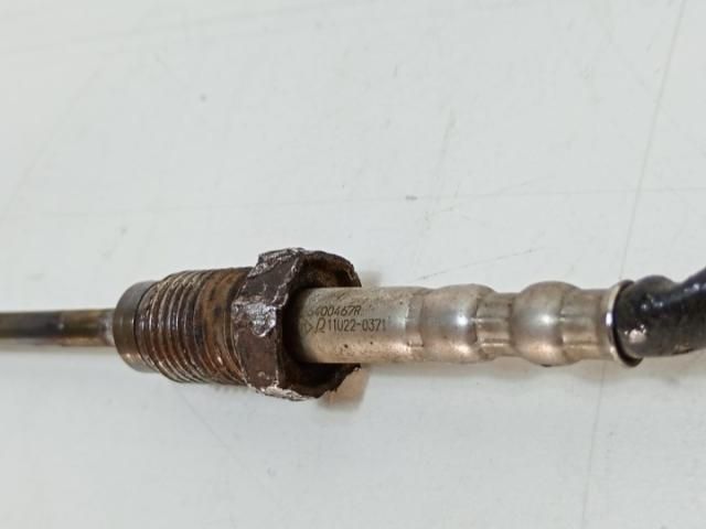 bontott RENAULT TALISMAN Belső Hőmérséklet Érzékelő