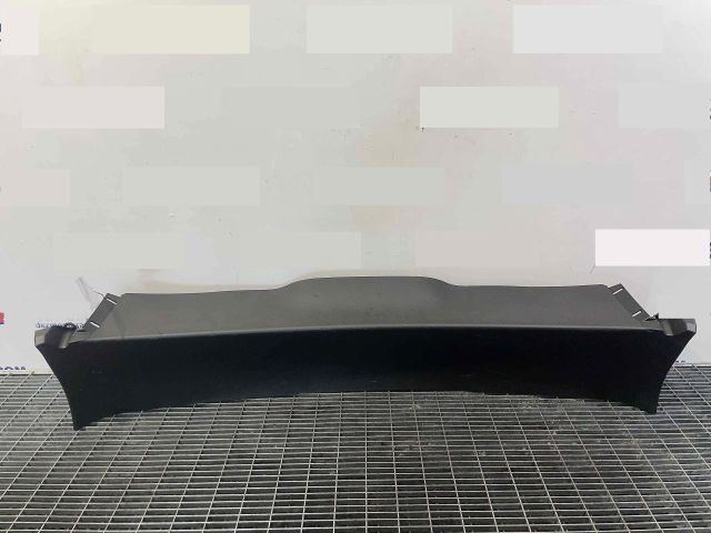 bontott RENAULT TALISMAN Csomagtérajtó Kárpit