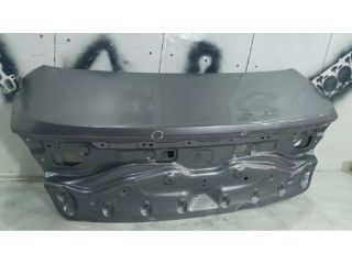 bontott RENAULT TALISMAN Csomagtérajtó (Üres lemez)