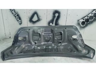 bontott RENAULT TALISMAN Csomagtérajtó (Üres lemez)