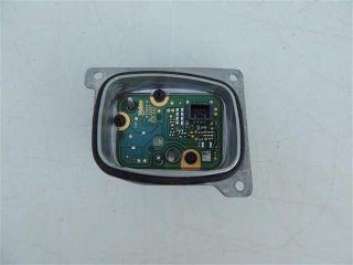 bontott RENAULT TALISMAN Elektronika (Magában)