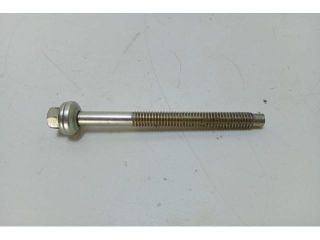 bontott RENAULT TALISMAN Fényszóró Tartó Csavar