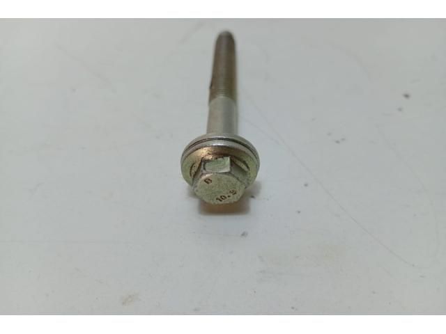 bontott RENAULT TALISMAN Fényszóró Tartó Csavar