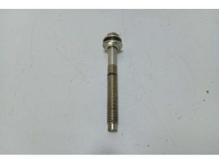 bontott RENAULT TALISMAN Fényszóró Tartó Csavar