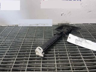 bontott RENAULT TALISMAN Fényszórómosó Szivattyú