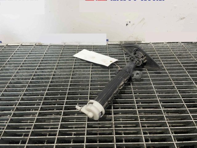 bontott RENAULT TALISMAN Fényszórómosó Szivattyú