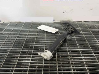 bontott RENAULT TALISMAN Fényszórómosó Szivattyú