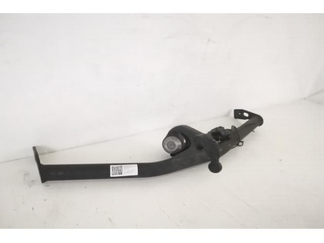 bontott RENAULT TALISMAN GRANDTOUR Vonóhorog