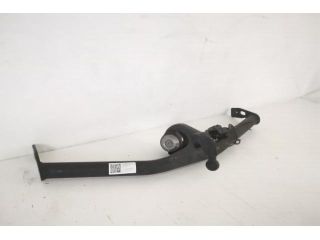 bontott RENAULT TALISMAN GRANDTOUR Vonóhorog