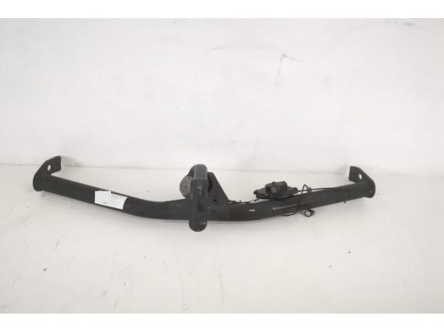 bontott RENAULT TALISMAN GRANDTOUR Vonóhorog