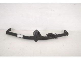 bontott RENAULT TALISMAN GRANDTOUR Vonóhorog