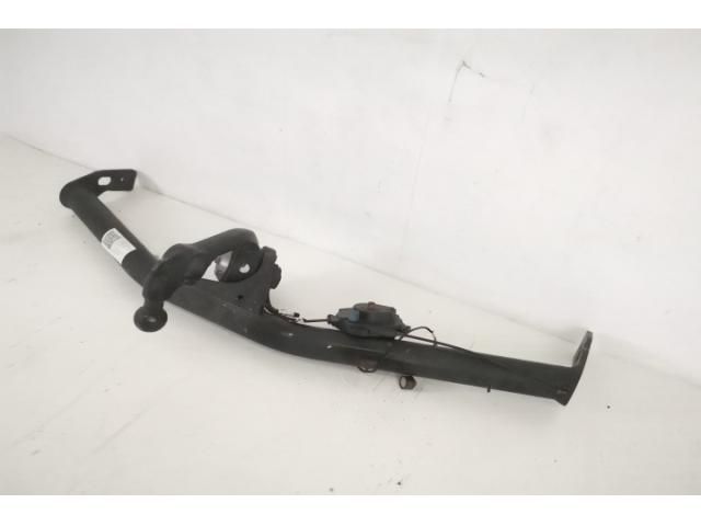 bontott RENAULT TALISMAN GRANDTOUR Vonóhorog