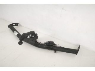 bontott RENAULT TALISMAN GRANDTOUR Vonóhorog