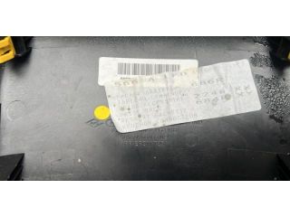 bontott RENAULT TALISMAN Hátsó középső Szellőző