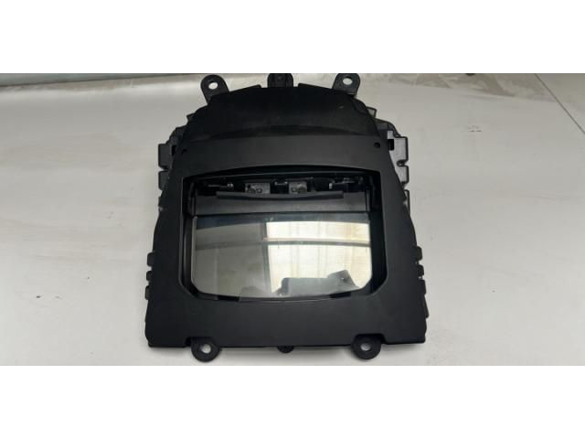 bontott RENAULT TALISMAN Head-Up Display